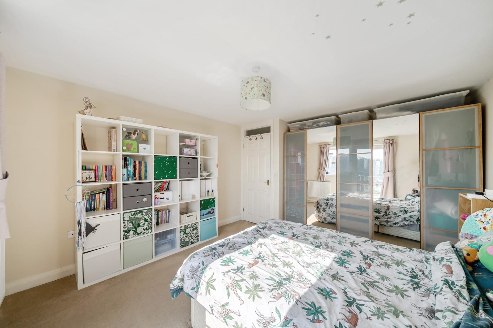 Bellevue Road, West Cross, Swansea, SA3 5QB